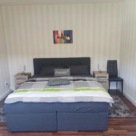 Ferienwohnung 2 Am Hofladen Hellendorf Bad Gottleuba-Berggiesshuebel Экстерьер фото