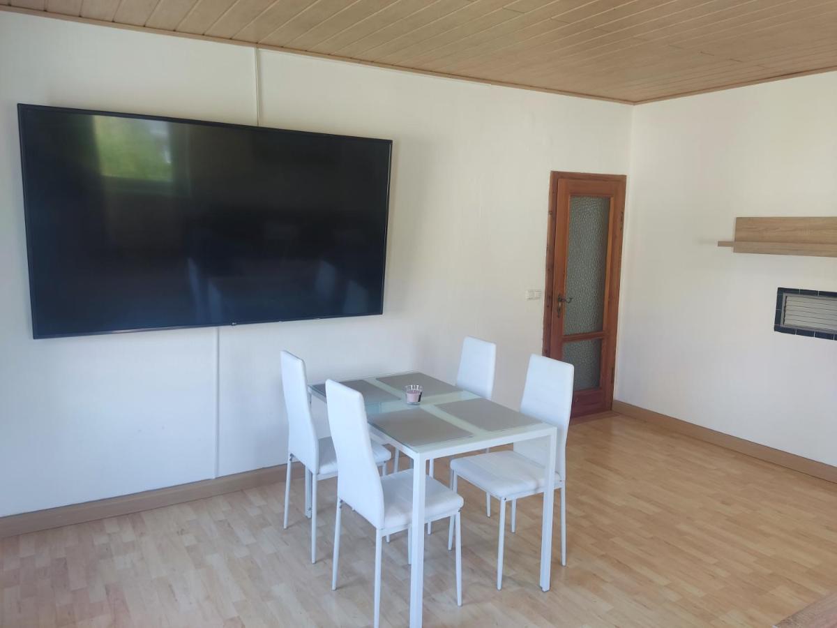 Ferienwohnung 2 Am Hofladen Hellendorf Bad Gottleuba-Berggiesshuebel Экстерьер фото